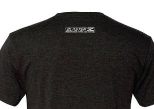 Blaster Z "Classic Z32" Tee LIMITED QUANTITIES AVAILABLE