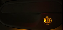 Load image into Gallery viewer, 300ZX Door Key Hole Illumination Kit
