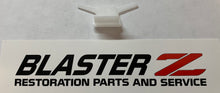 Load image into Gallery viewer, Blaster Z Windshield Molding Clip Kit
